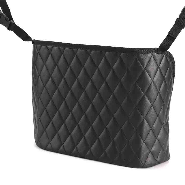 Car Handbag Holder – Handbag holder for car