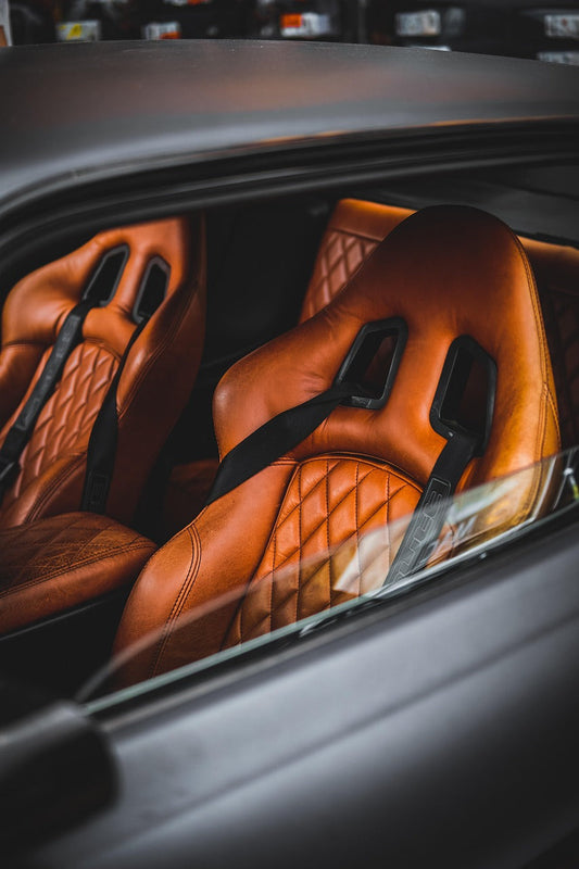 10 Must-Have Car Accessories to Upgrade Your Driving Experience