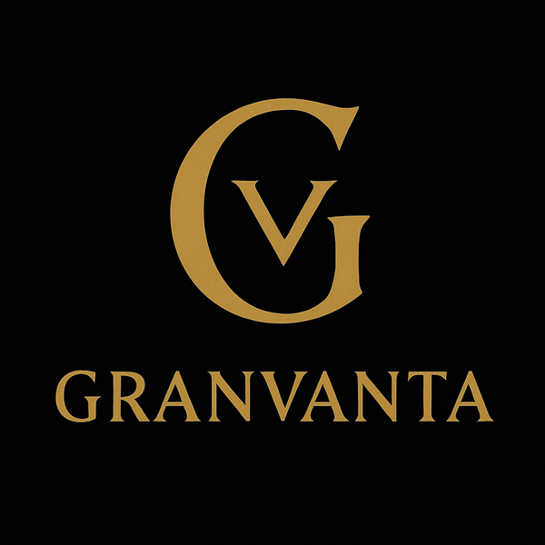 Gran Vanta